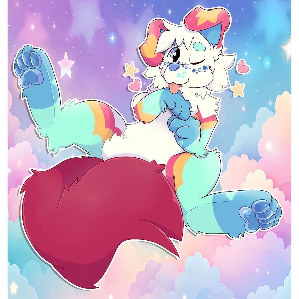 avatar for Neeko Doggo