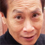 avatar for Peter Chen