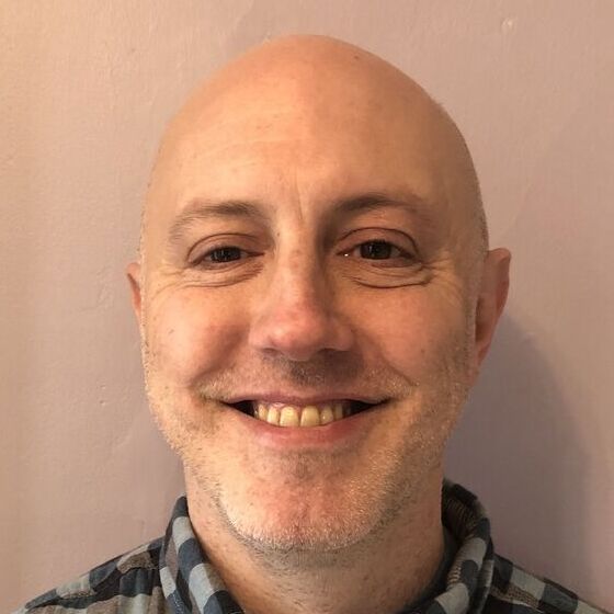 avatar for Rick Sieber