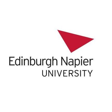 avatar for Edinburgh Napier University