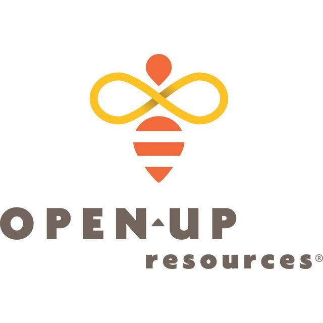 avatar for Open Up Resources
