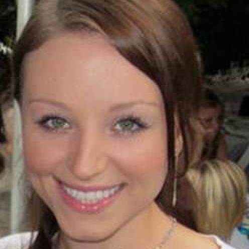 Amanda Rutland's Instagram, Twitter & Facebook on IDCrawl