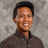 avatar for Jed Locquiao