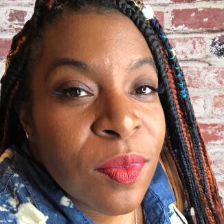 avatar for Janikka Winfree