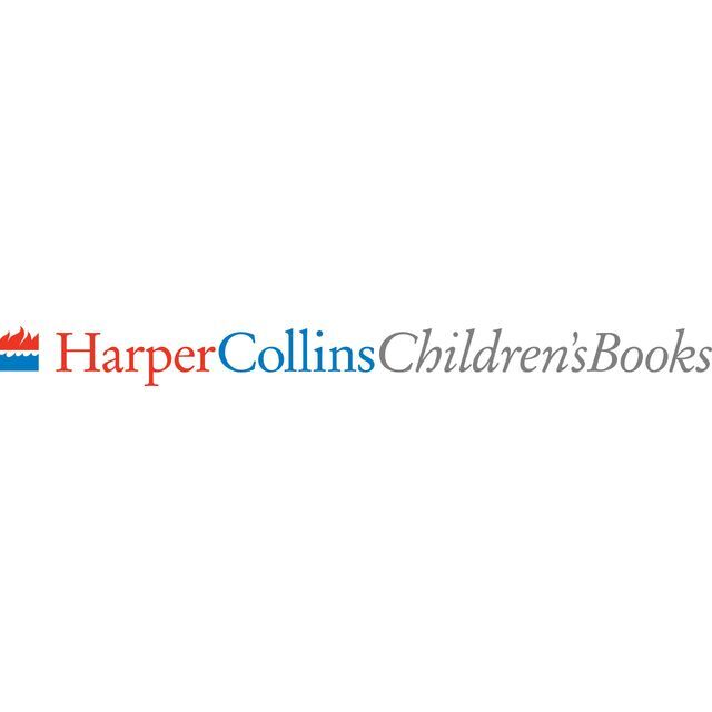 avatar for HarperCollins Publishers