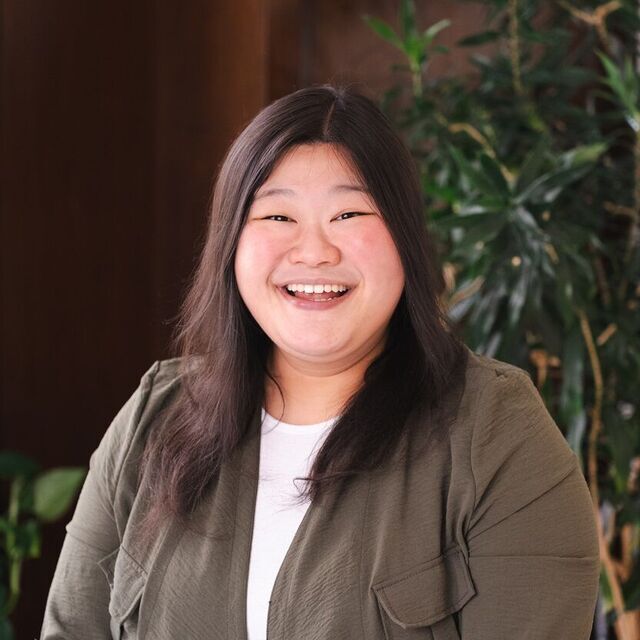 avatar for Jennifer Chen