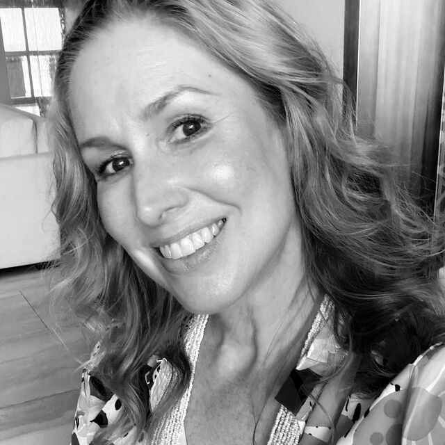 avatar for Stacey Swanson