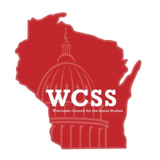 Wisconsin Council for the Social Studies