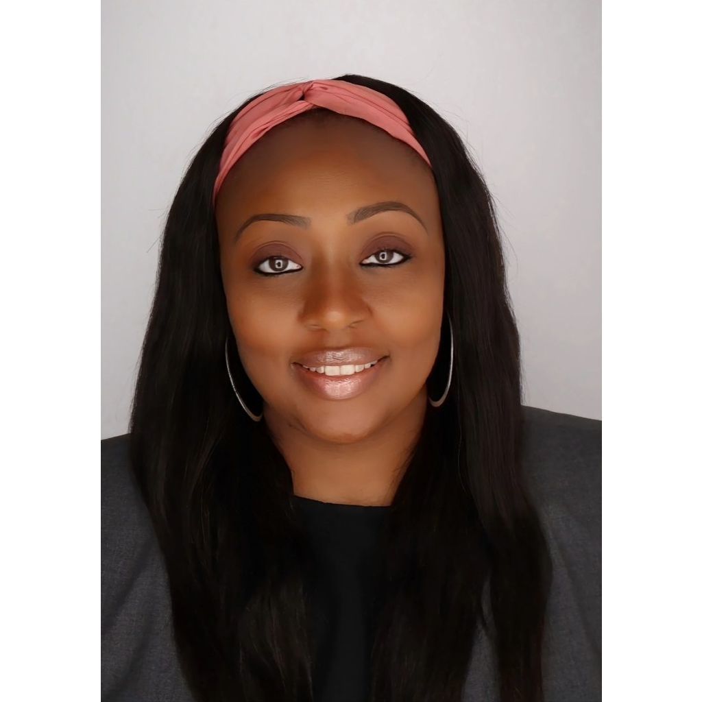 avatar for Toya Benson