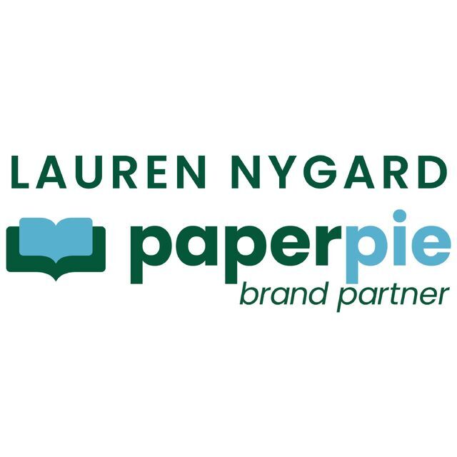 avatar for Lauren Nygard