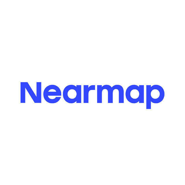 avatar for Nearmap