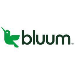 avatar for Bluum