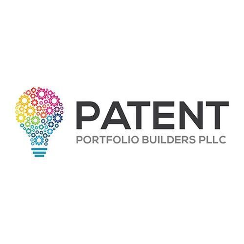 avatar for Patent Portfolio Builders PLLC