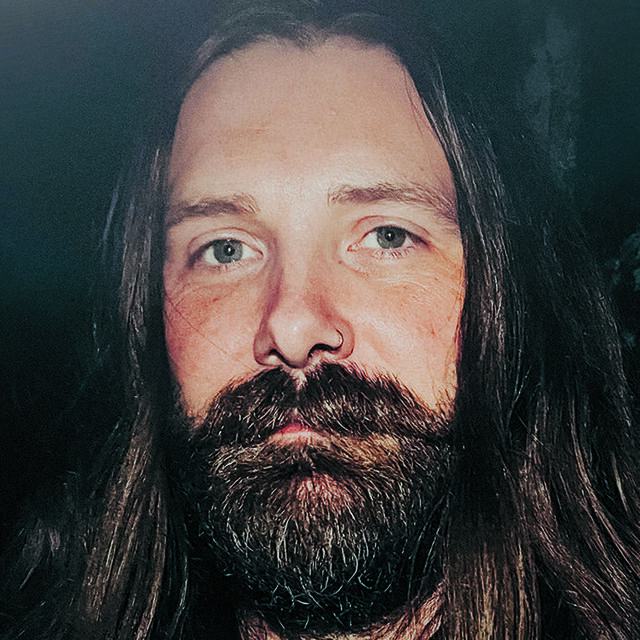 avatar for John J. Pearson