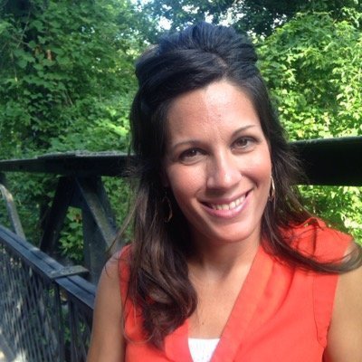 avatar for Dr. Sara Wickham
