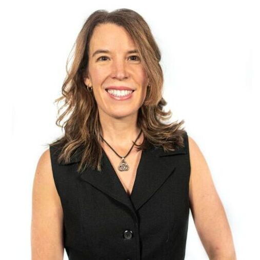 avatar for Becky Acabchuk, PhD