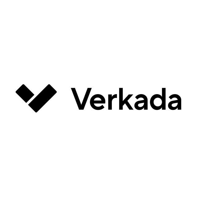avatar for Verkada