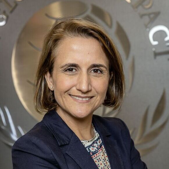 avatar for Teresa Moll de Alba