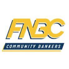 avatar for FNBC Bank