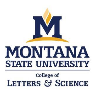 avatar for Montana State University College of Letters & Science
