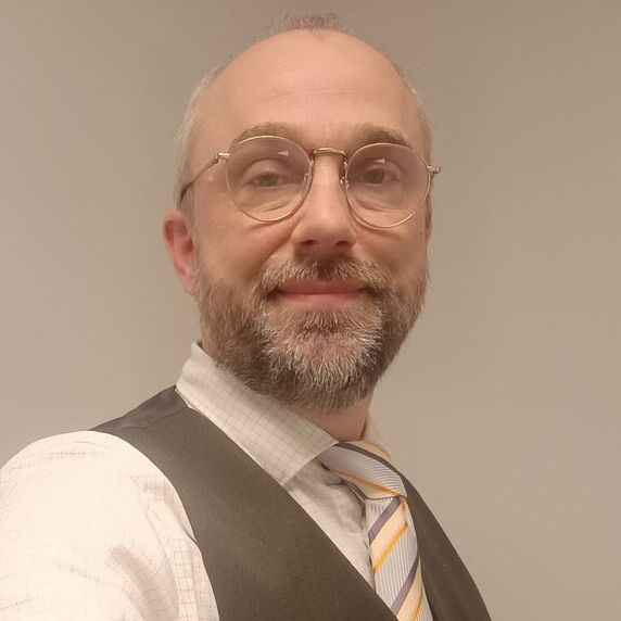 avatar for Morten Winkler Jørgensen