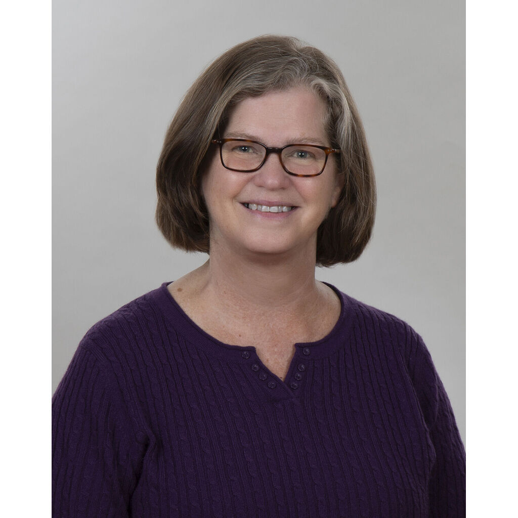 avatar for Constance Cozens, MSN, RN, CNL