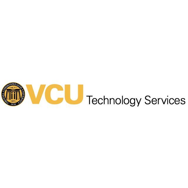 avatar for VCU TS