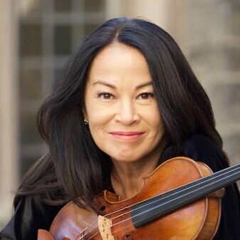 avatar for Mayumi Seiler