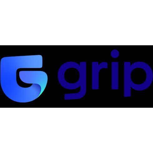 avatar for Grip