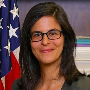 avatar for Tala Fakhouri