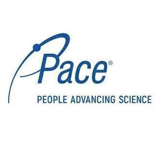 avatar for Pace