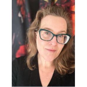 avatar for Michele McConnnell