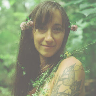 avatar for Abigail Maxon