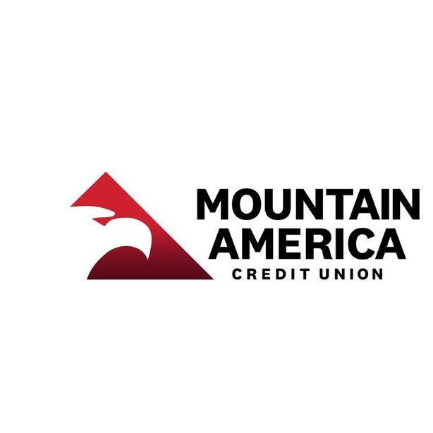 avatar for Mountain America Credit Union