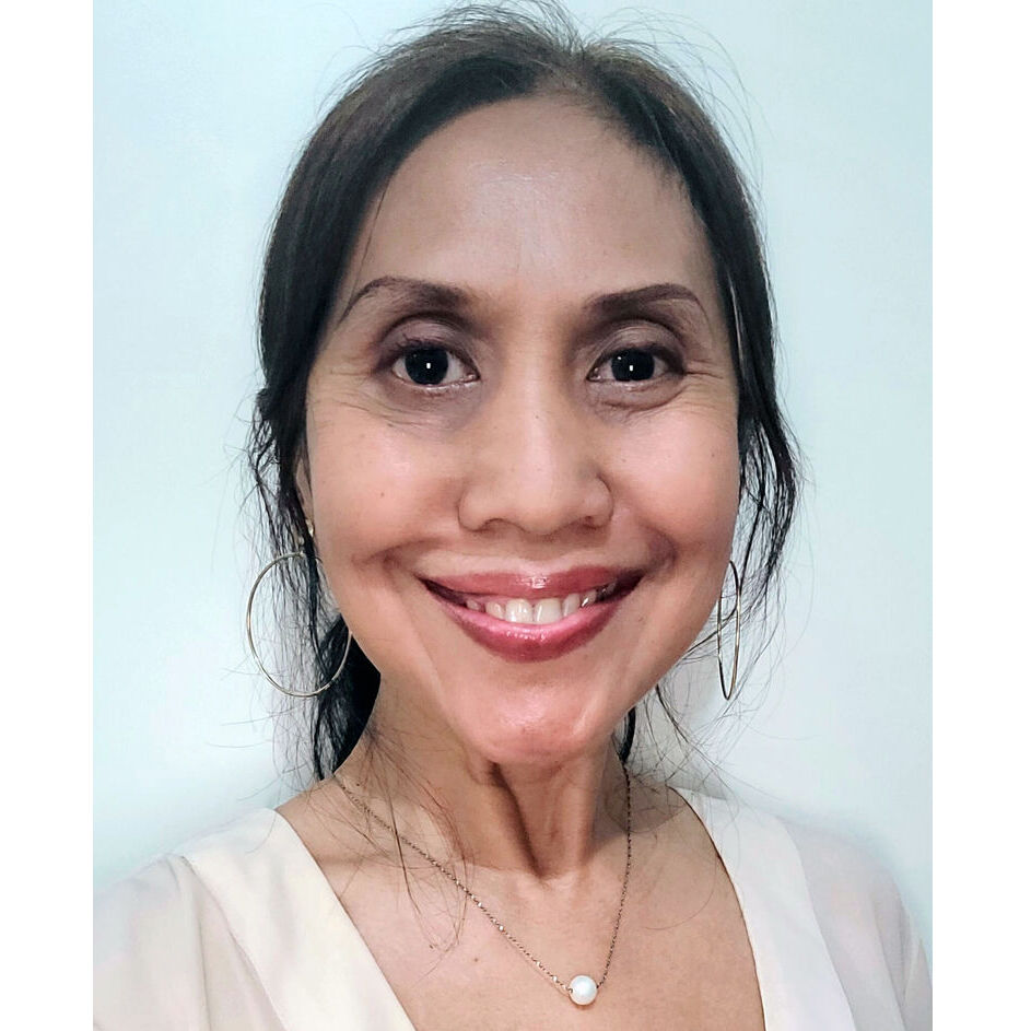 avatar for Myrfa Yumiaji Ferra