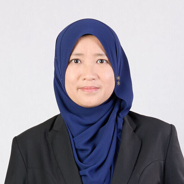 avatar for Dr. Norliza Mohamed