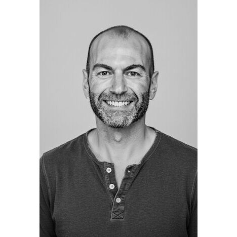 avatar for Christian Legnitto