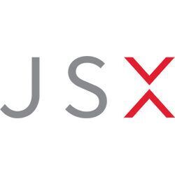 avatar for JSX
