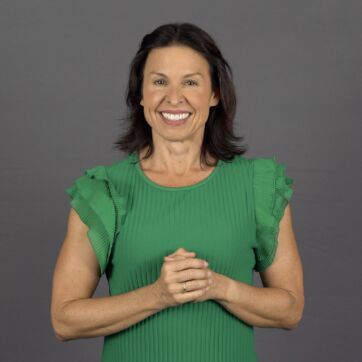avatar for Melanie Nakaji