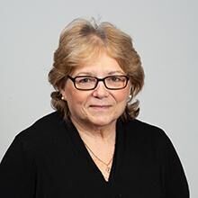 avatar for Joyce Malyn-Smith