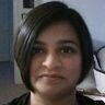 avatar for Priti Haria