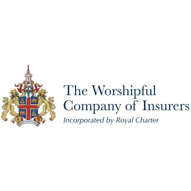 avatar for The Worshipful Company of Insurers