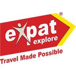 avatar for Expat Explore Travel