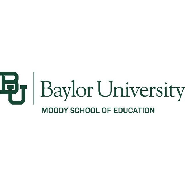 avatar for Baylor University
