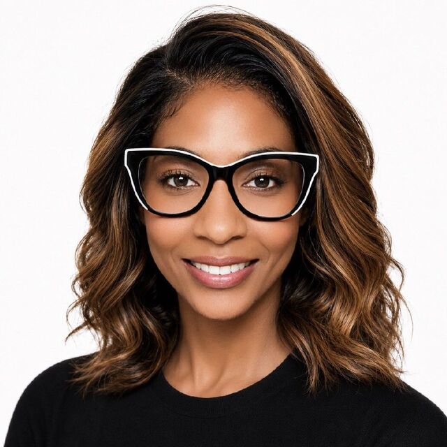 avatar for Tara Salinas