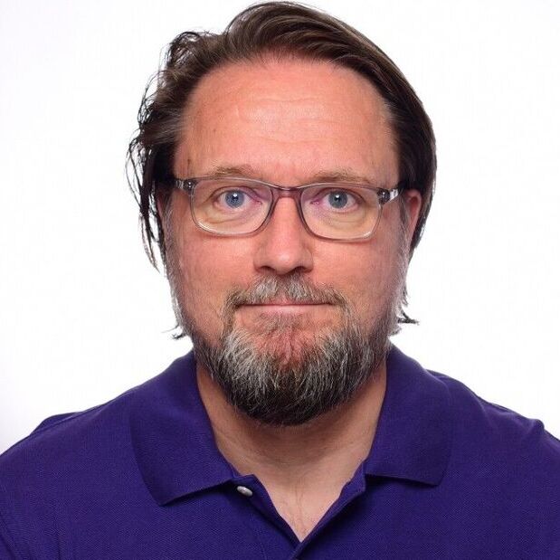 avatar for Olaf Depper
