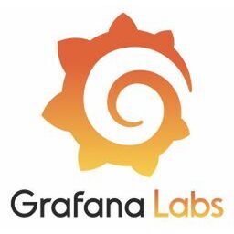 avatar for GRAFANALABS