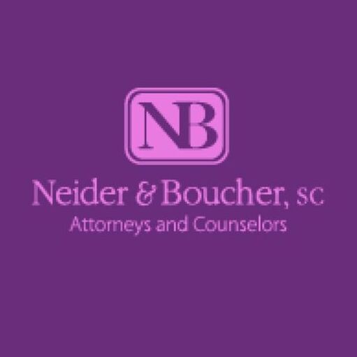 avatar for Neider & Boucher
