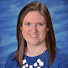 avatar for Anna Reed