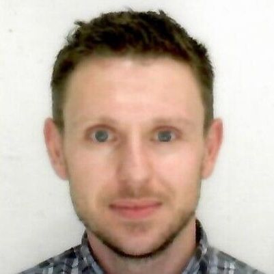 avatar for Laurent Carlier